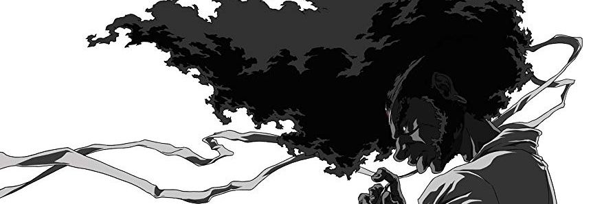 CJones1375's profile banner image