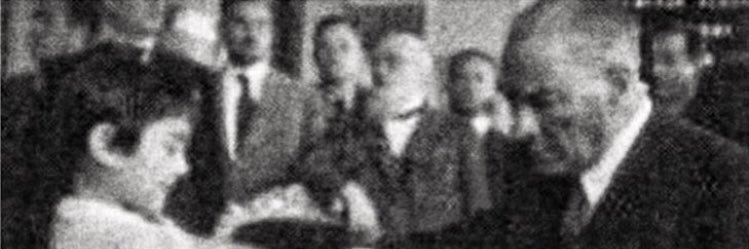 turkoglufatih67's profile banner image