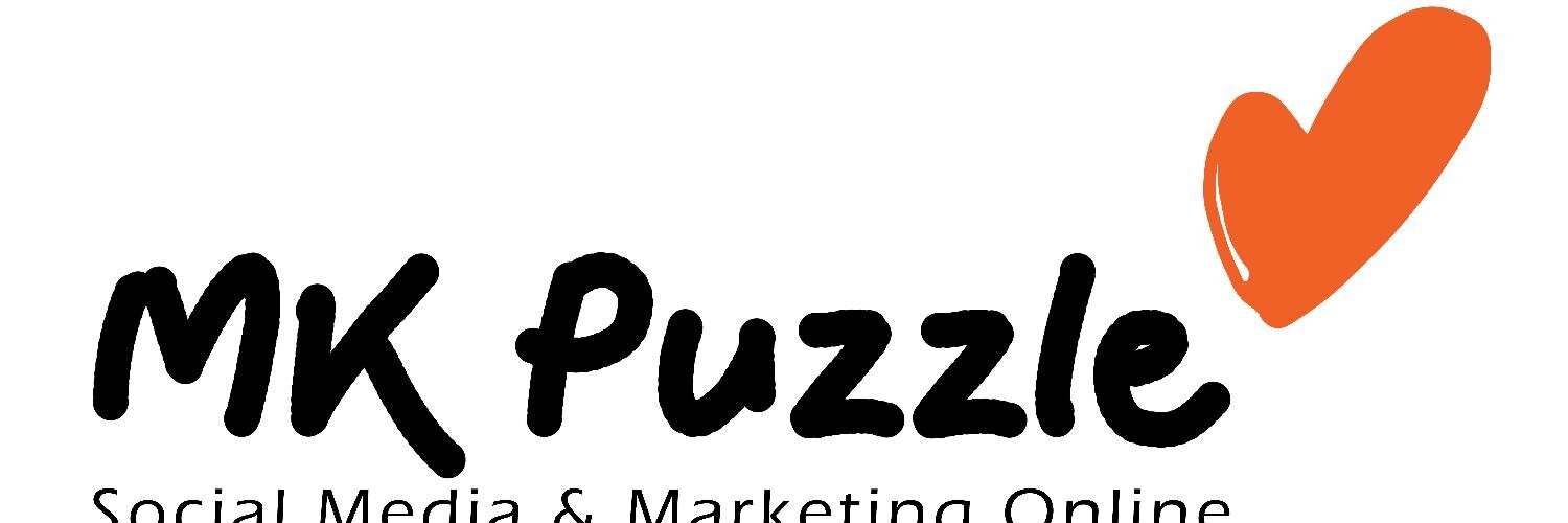 MKPuzzle's profile banner image