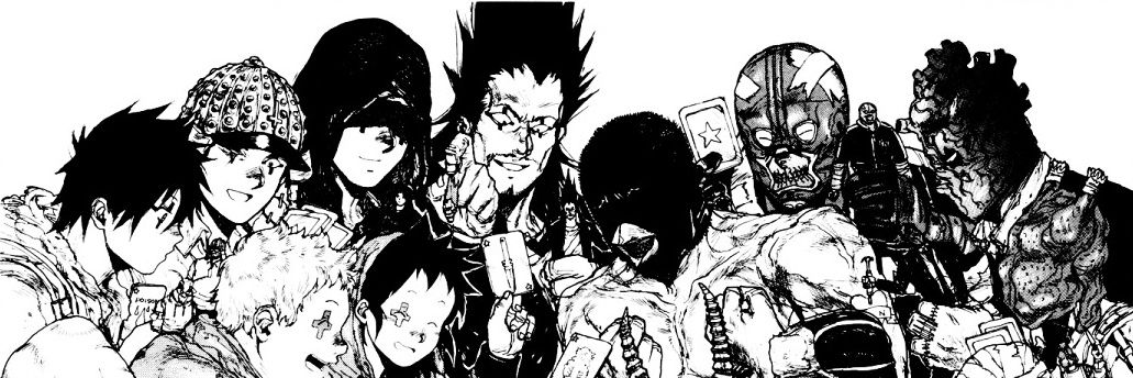 KaolinSenpai's profile banner image