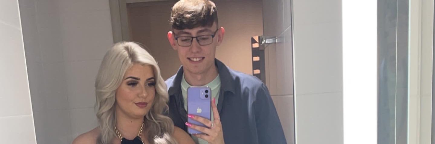 elldavidsonn's profile banner image