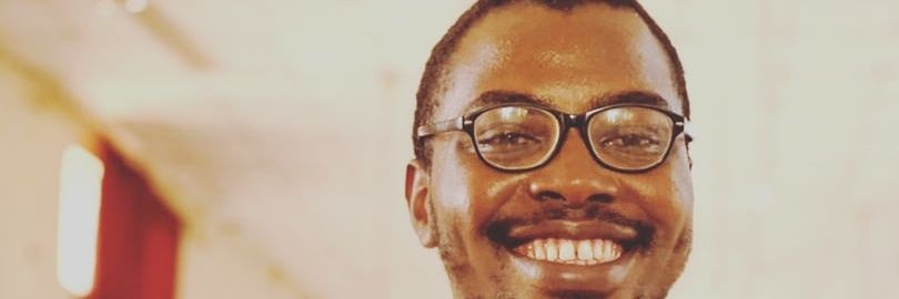 The_Esque Of Dragon Stone MD 🩺. banner