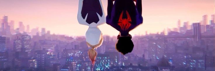 FlavF_'s profile banner image