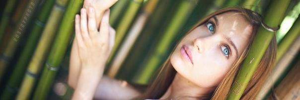AnnaAndrusenko's profile banner image