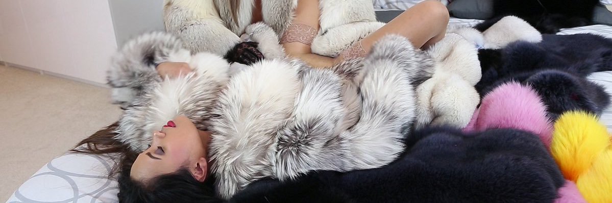 furlover138's profile banner image