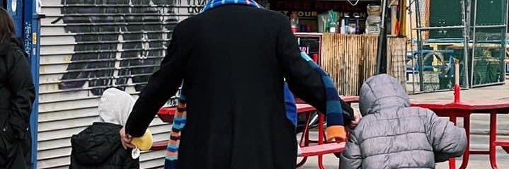 YoungSuph412's profile banner image