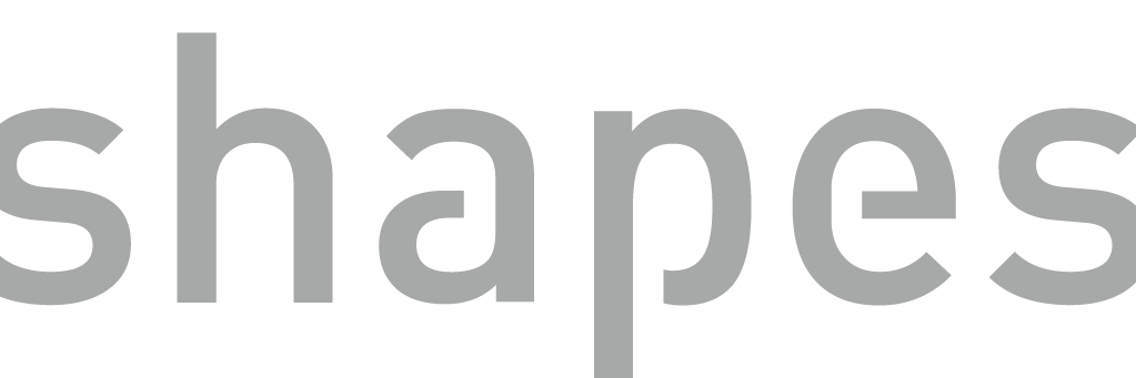 Shapes_tweets's profile banner image