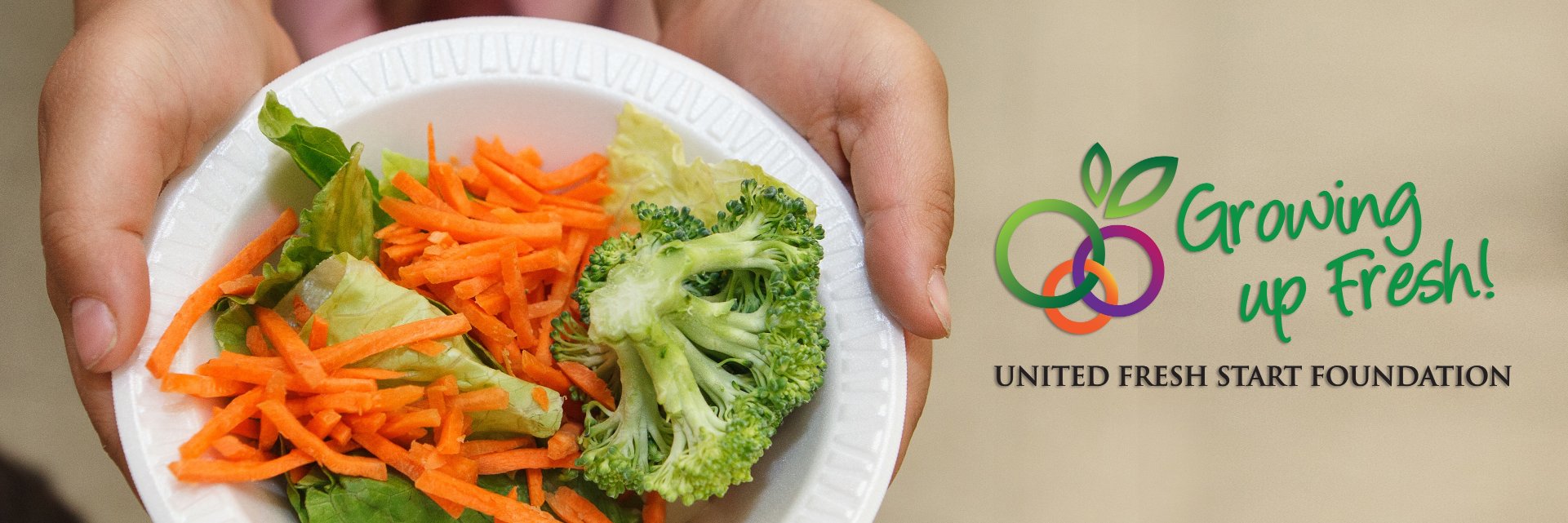 GrowingUpFresh's profile banner image