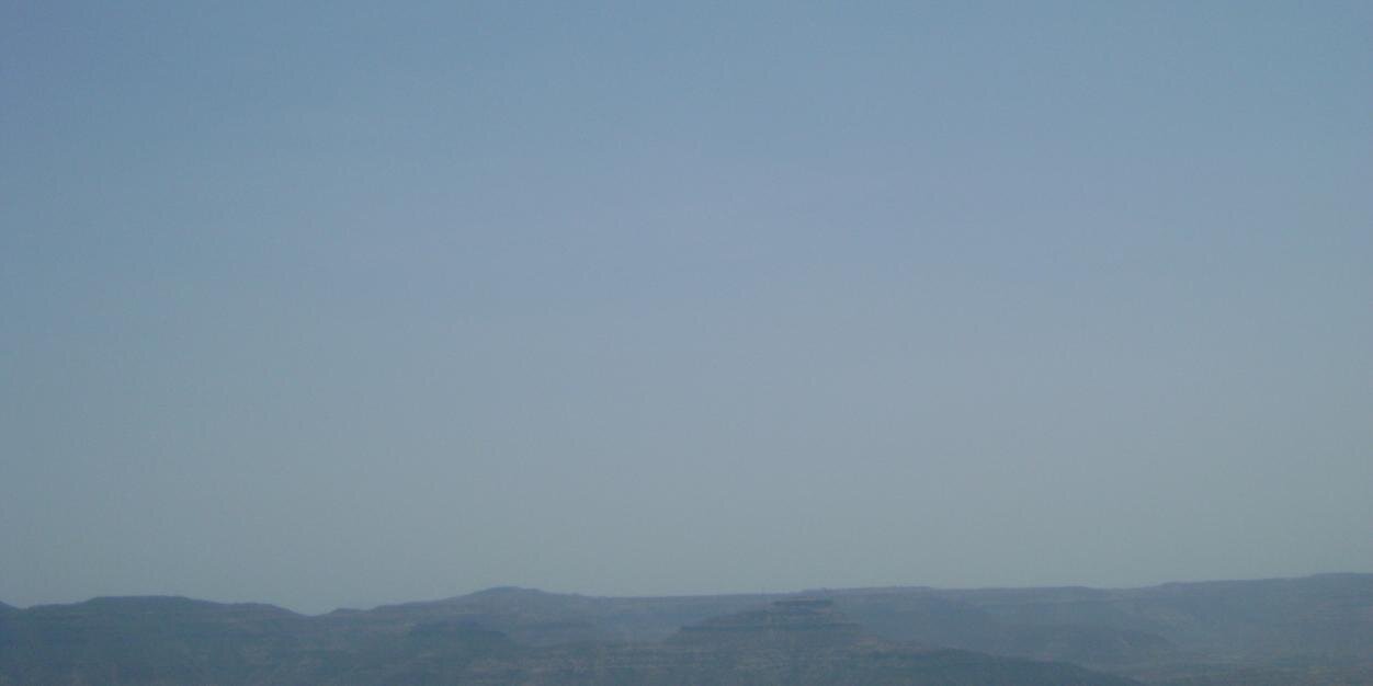 kjohnv's profile banner image