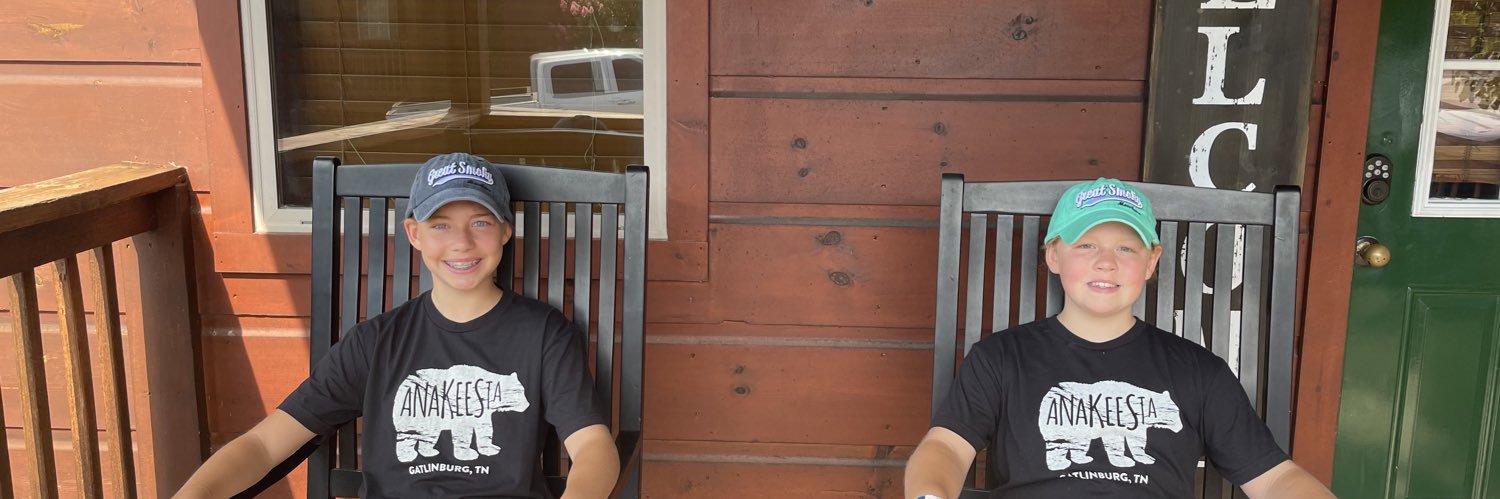 Melanie Hector banner