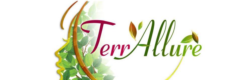 TerrAllure's profile banner image