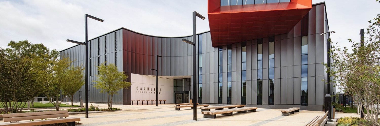 Antonis Stavropoulos banner