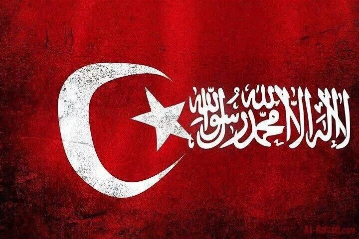 mustafaaerdm's profile banner image