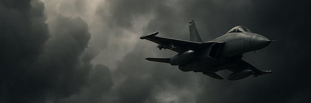 thchuy_'s profile banner image