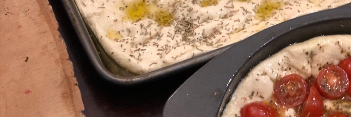 iamchefcarm's profile banner image