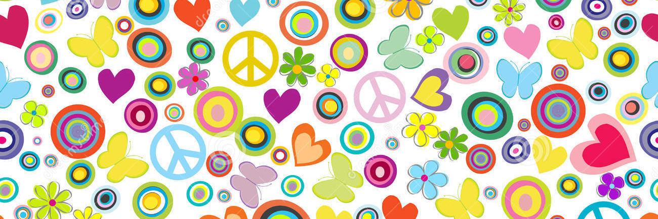 MissFlowerM's profile banner image
