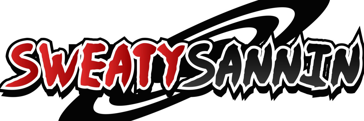 Lord_ofthefall's profile banner image