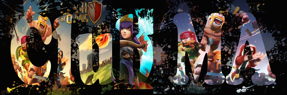 Club Ma banner