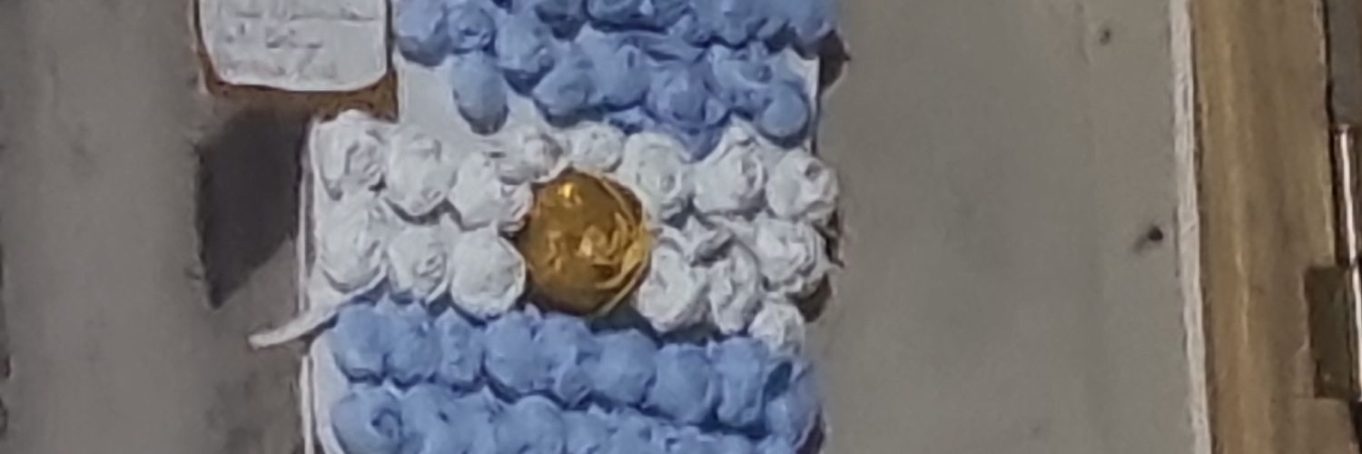 gussaltam's profile banner image