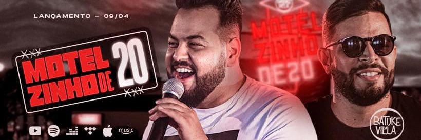 batukedavilla's profile banner image