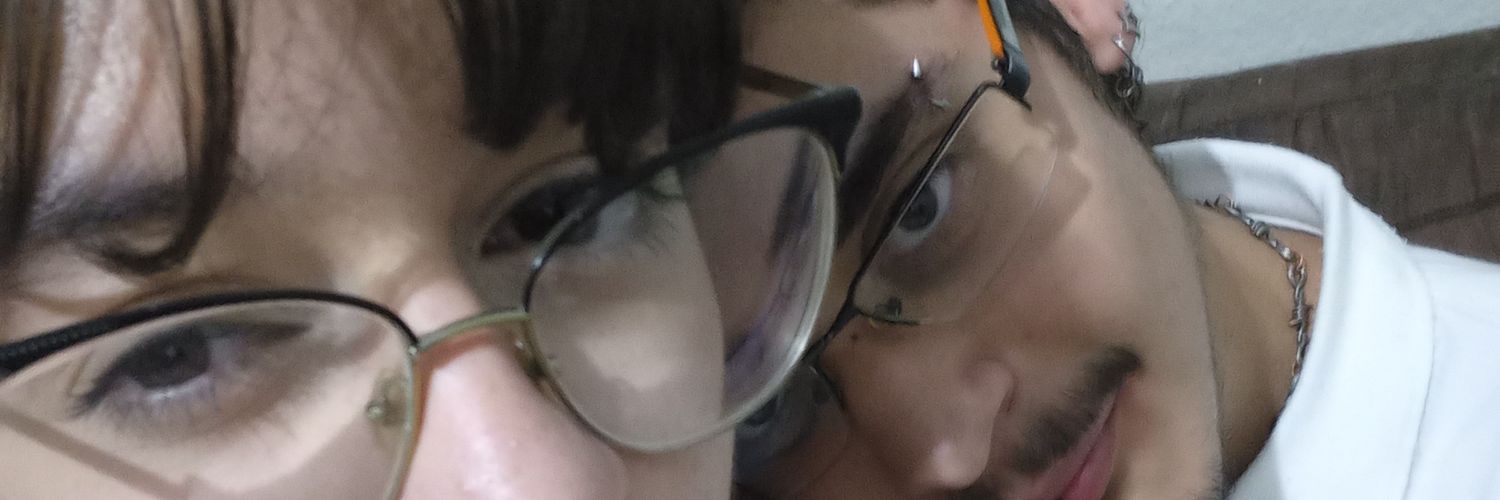 renanlfz's profile banner image