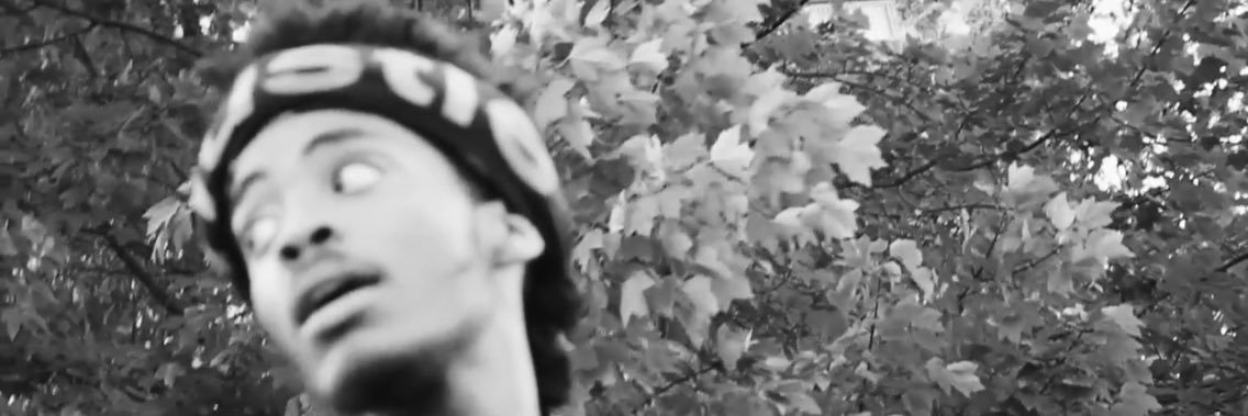 COS_Simba's profile banner image