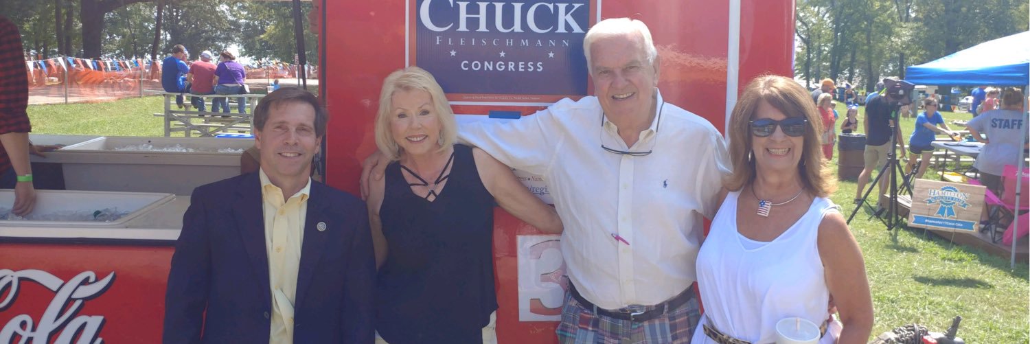 Cindy Boshears banner