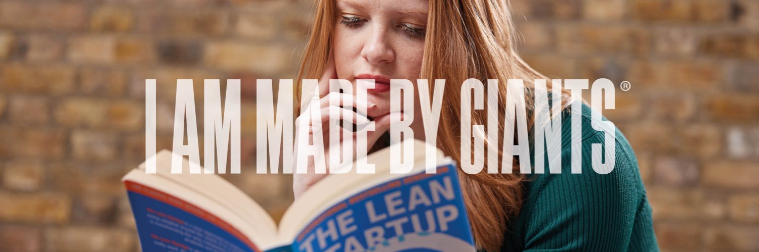 Grace Keeling banner