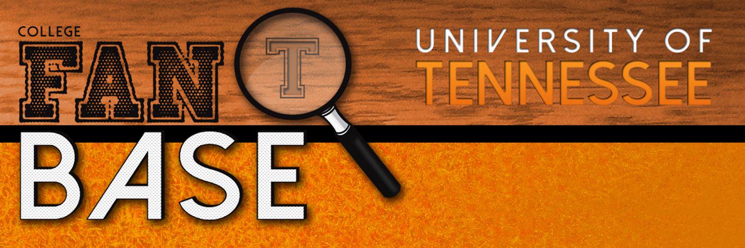 VolsFanBASE's profile banner image