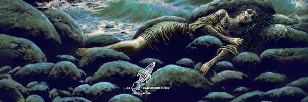 EdTransbordador Profile Banner