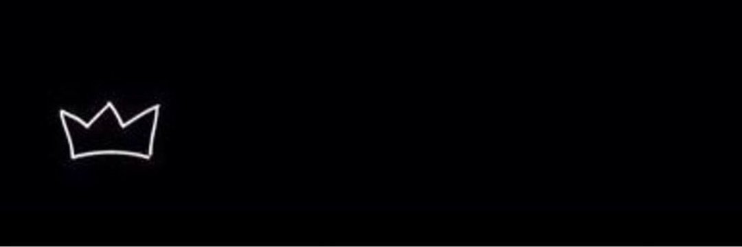 flowribba_'s profile banner image