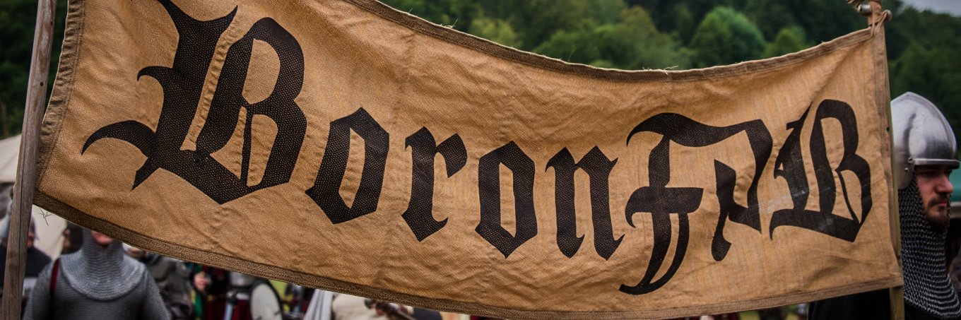 BoronFNB banner