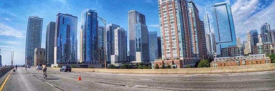 mwell_12's profile banner image