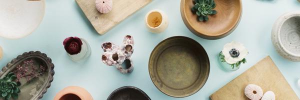 refindjoy Profile Banner