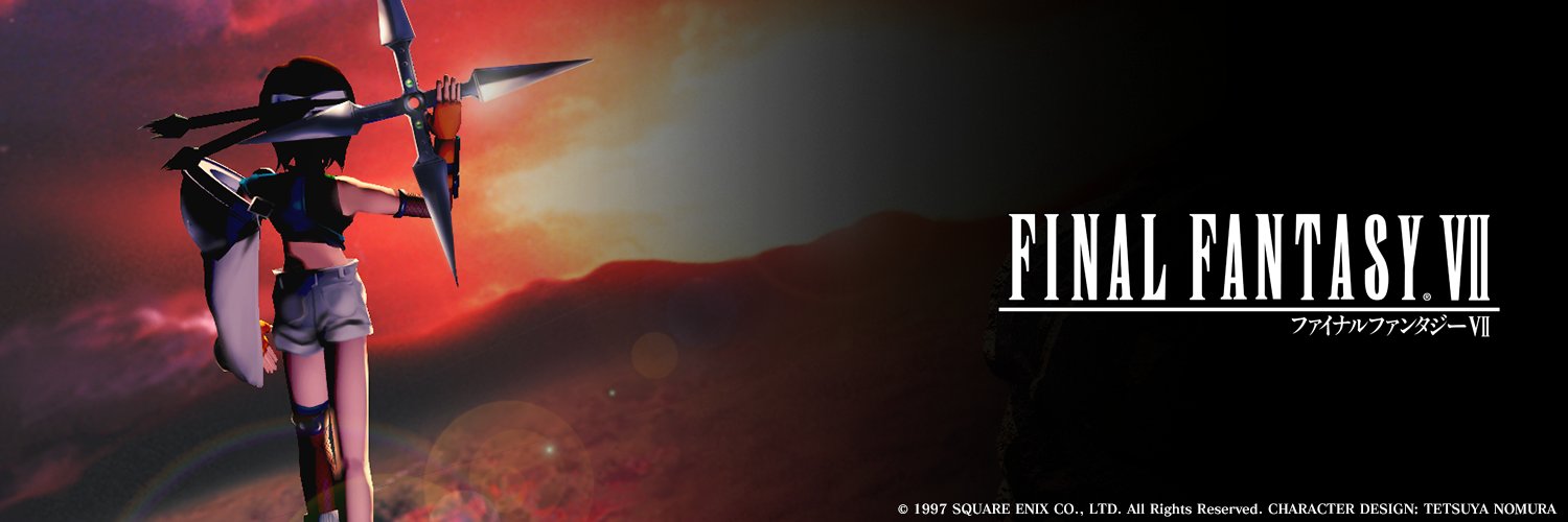 ryoutamushi's profile banner image