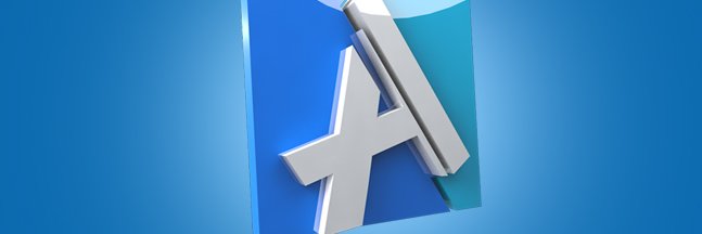 akimsal2001's profile banner image