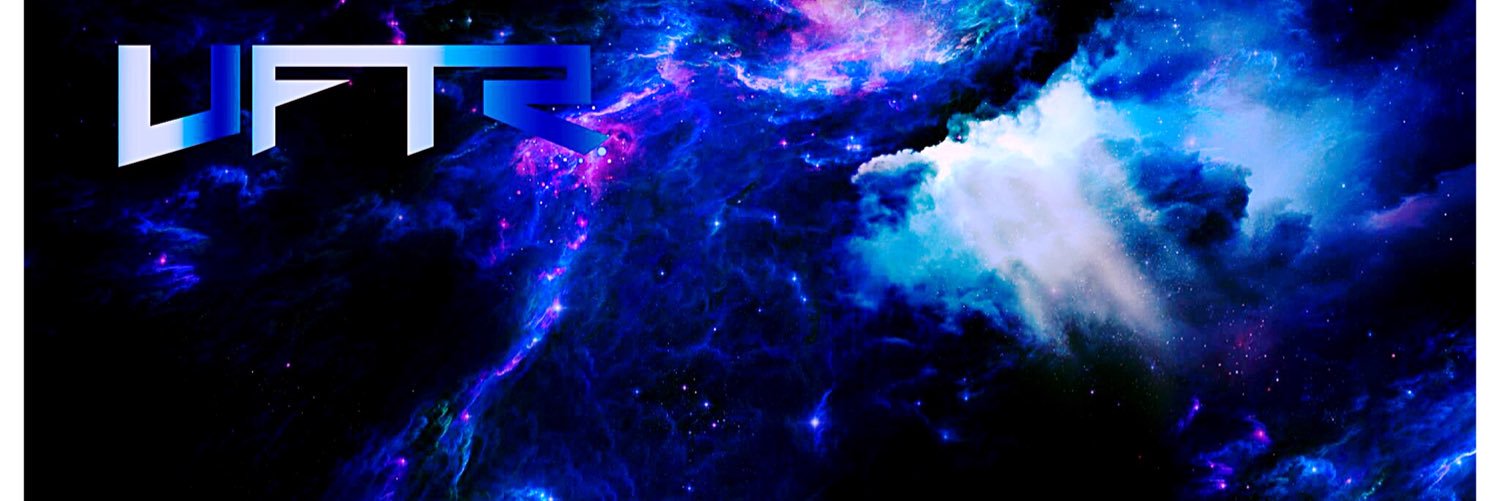 CarterWalkerr's profile banner image