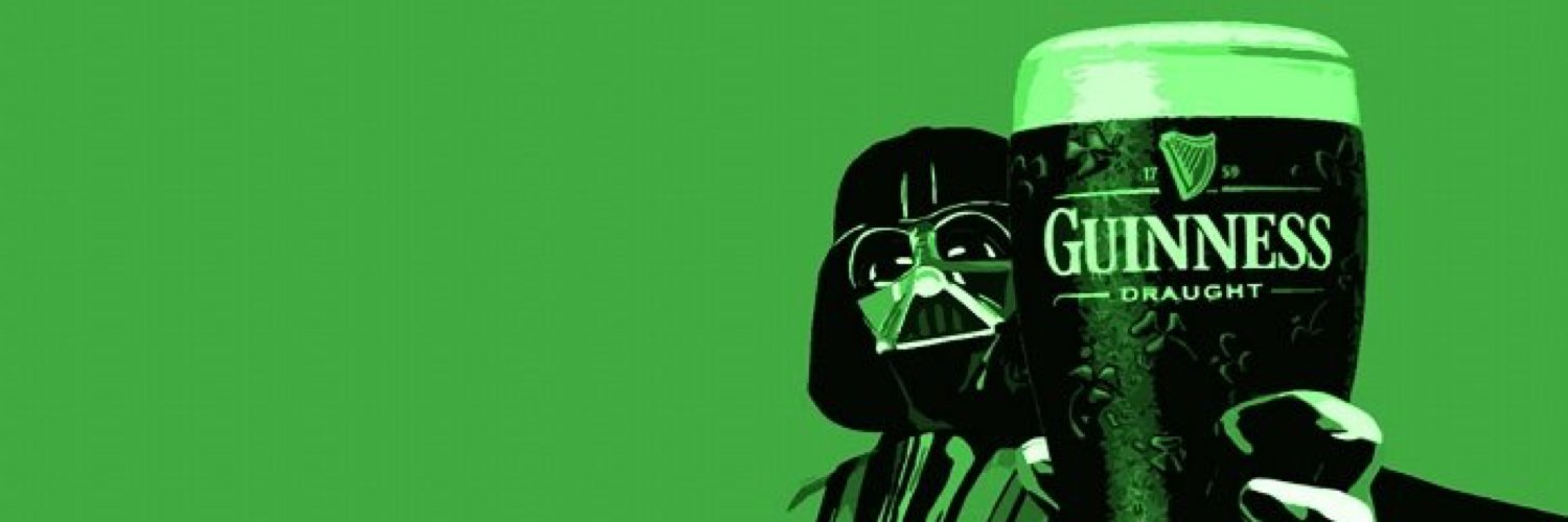 pappersblas's profile banner image
