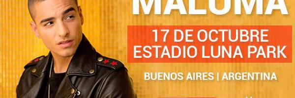 MalumaARG's profile banner image
