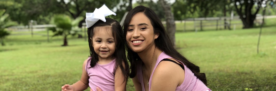 JustinOrtega28's profile banner image