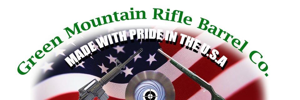 GMRifleBarrel's profile banner image