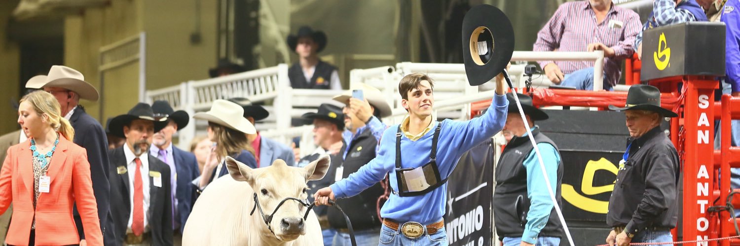 ben bezner banner