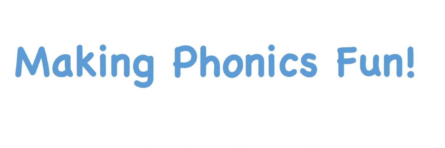 fun_phonics's profile banner image