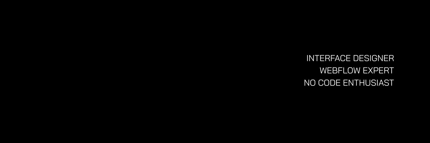 arianavmac's profile banner image