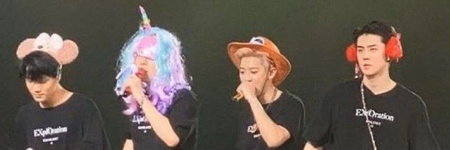 bibibubu07's profile banner image