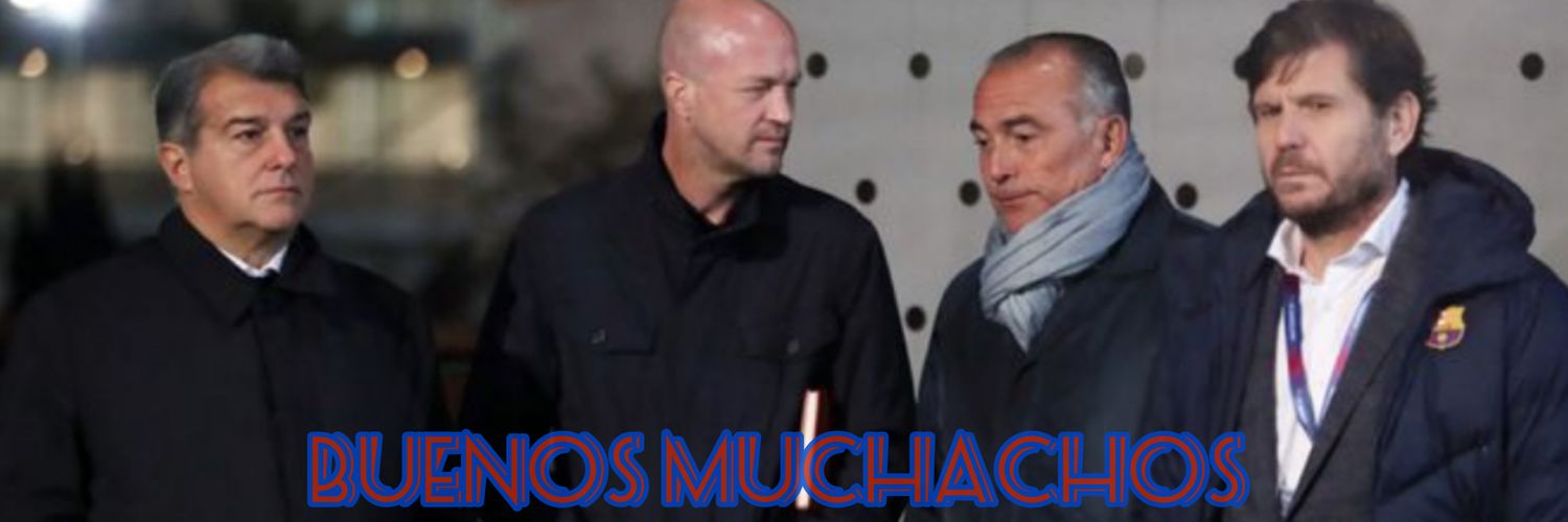 Ing. Miguel- ᵀᵉᵃᵐ ᴺᵉᵍʳᵉⁱʳᵃ banner