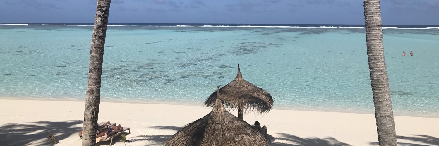 MelCalledSaul's profile banner image