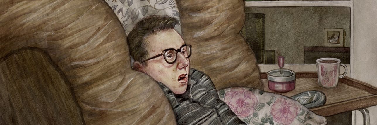 whitmer thomas banner