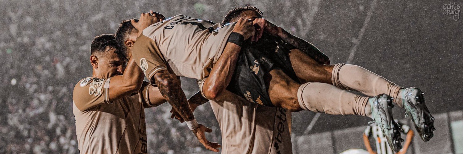 victorbht5's profile banner image