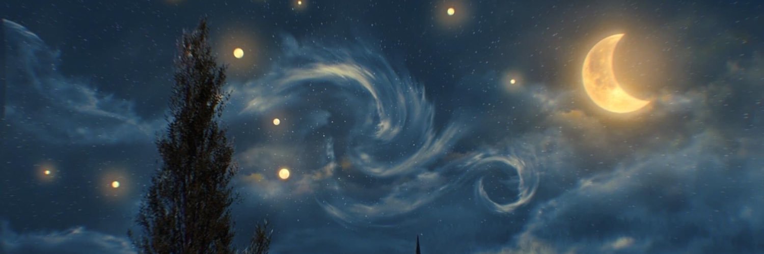 omniaashraf1995's profile banner image